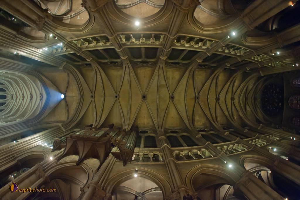 Nom de l'image : D30099246a — Description :